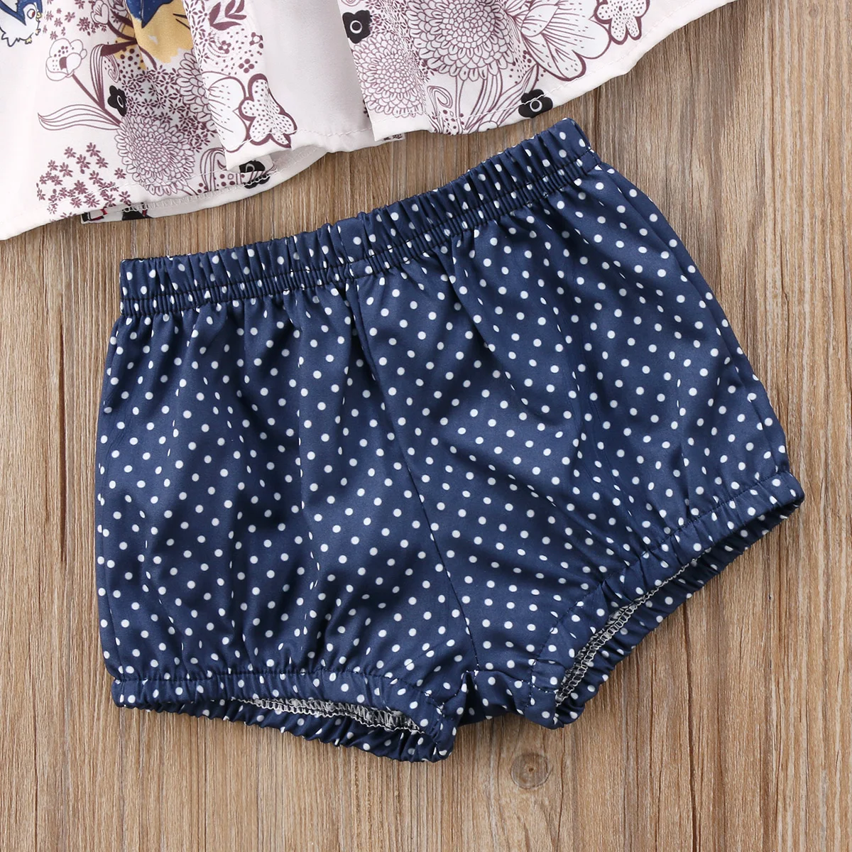 //ae01.alicdn.com/kf/Hbbc48a01377e42acaccdae248f941c3f5.jpg?smt_ispass_4470055