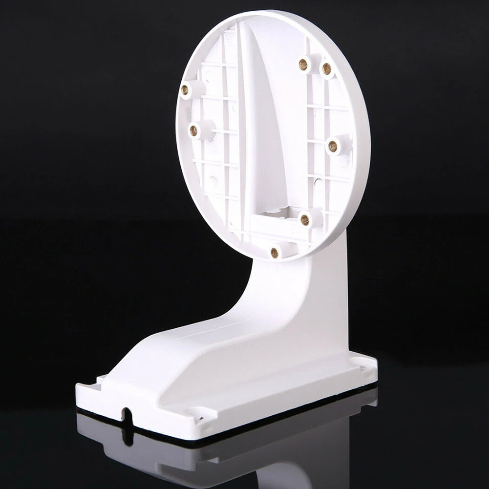 aeProduct.getSubject() aeProduct.getSubject()