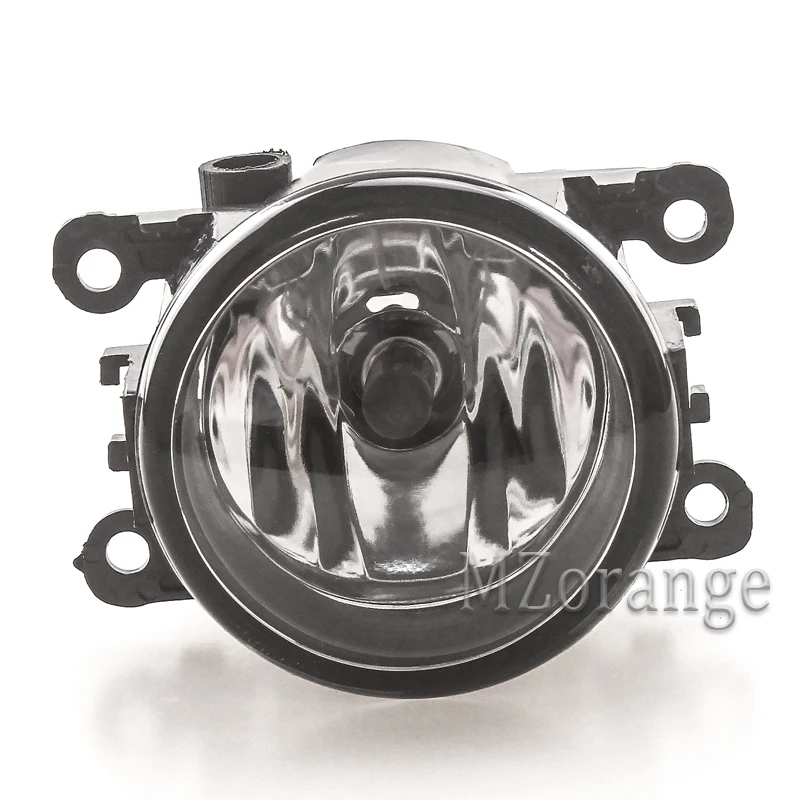 

Fog lights fog lamps For Honda Civic 10th generation 2016 2017 for Crosstour 2013 2014 Fog Light front bump light DRL fog lamp