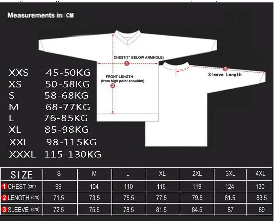 Майка для мотокросса, для бездорожья, MTB, motocicleta cuesta abajo de secado rasido MX Mtb camisa hombre Cruz max Jersey