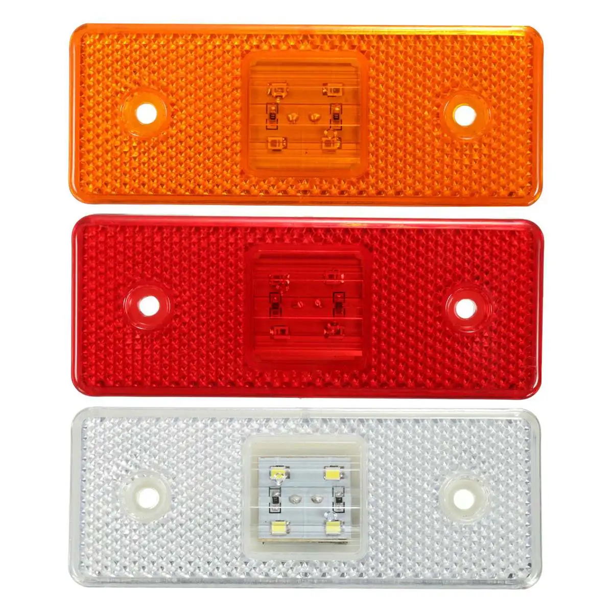 ڵ Ʈ LED ̵ Ŀ Ʈ ÷ , ܺ  ȣ , ƮϷ  Ʈ, 10 , 24V