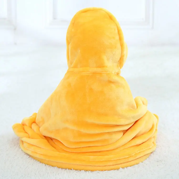 Infant Bebe Flannel Mantle Fleece Swaddle Stroller Warp for Toddlers Baby Bedding Cartoon Newborn Baby Capes Receiving Blankets