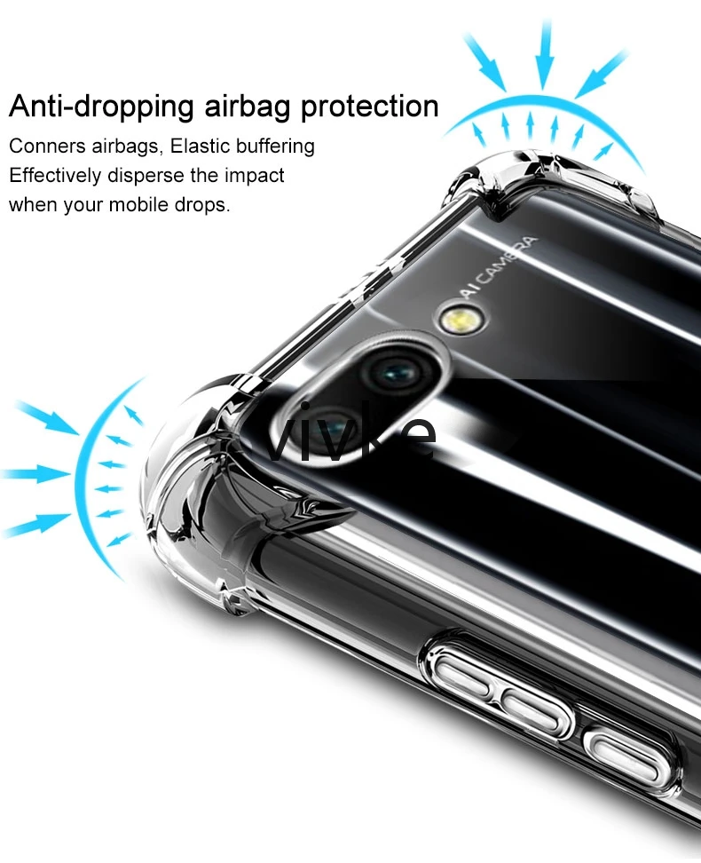 Fashion-Airbag-Back-Phone-Cover-Case-For-Meizu-Note-9-8-16th-16-Plus-M8-Lite (3)