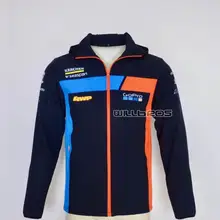 jaqueta yamaha aliexpress