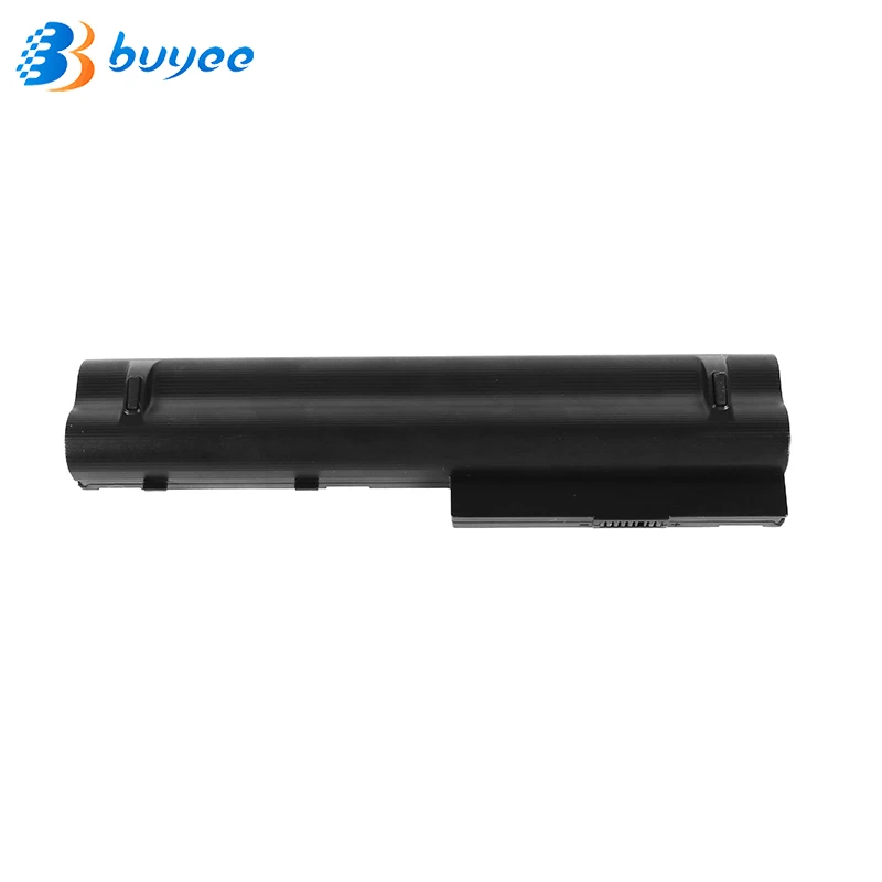 48Wh L09S6Y14 L09M6Y14 Оригинальный аккумулятор для Lenovo IdeaPad S100 S10 3 S205 S110 U160 S100c S205s U165 11 1