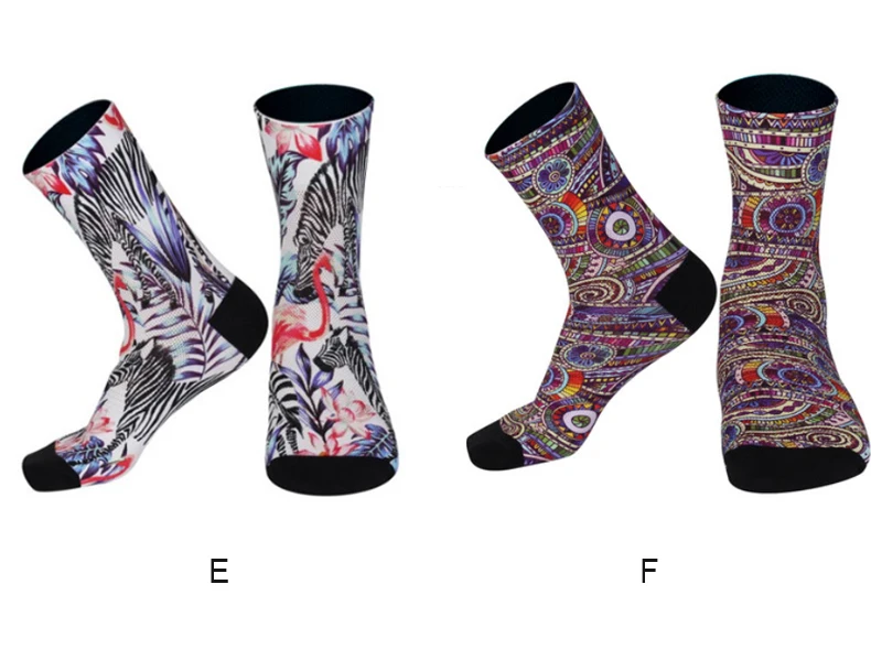 Hb00f90409df0473daa1930bd9f2bb7d8N