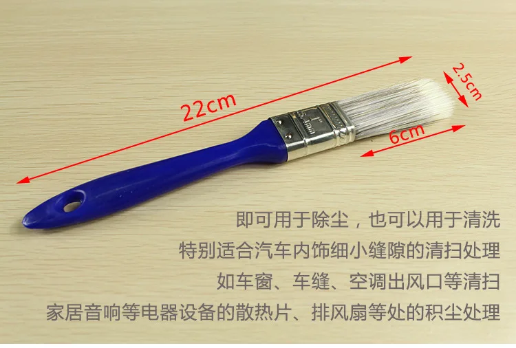 1806311670_583119740