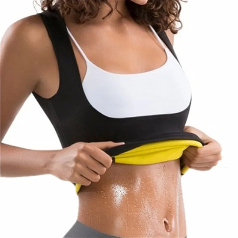 Womens-2018-New-Fashion-Sleeveless-Tank-Tops-Sexy-Blouses-Female-Shirt-Vest-Women-s-Plus-Size.jpg_640x640