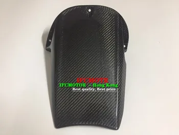

Motorcycle Accessories Real Carbon Ciber for YAMAHA YZF1000 R1 2002-2003 02 03 Rear mudguard