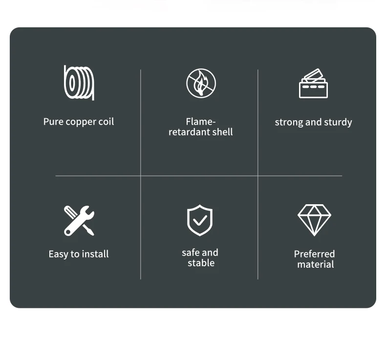 Computers e Electronics