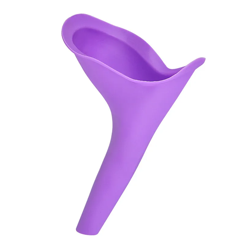 HTB1lP__XzrguuRjy0Feq6xcbFXav