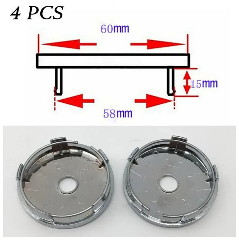 60mm wheel centre cap 01