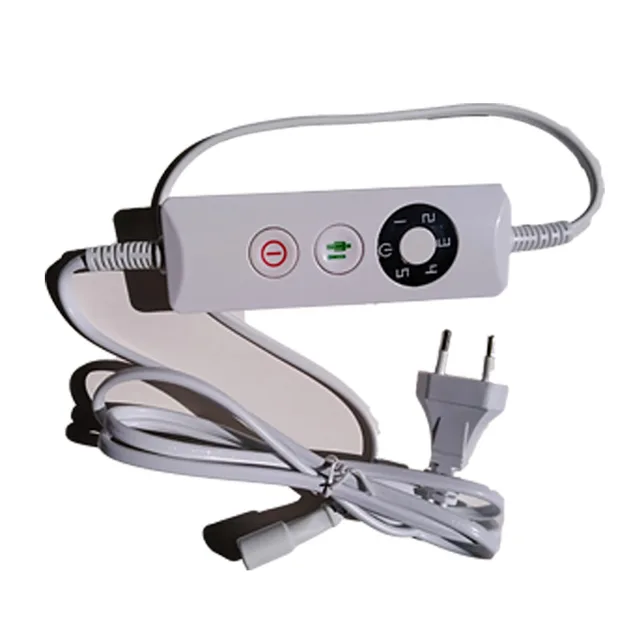 Power Controller