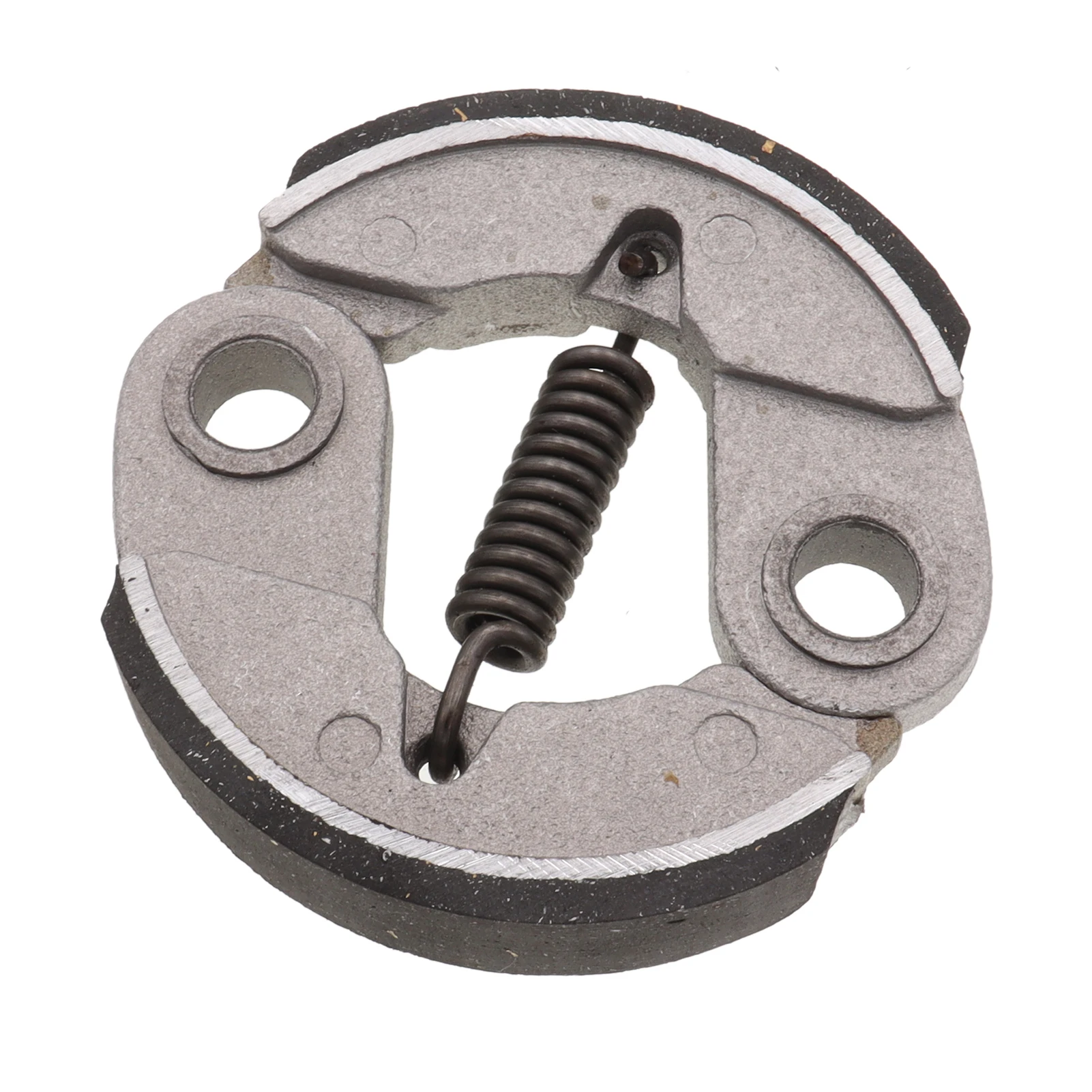44-5 Air Cooling 33cc 43cc 49cc Clutch Pad For Gas Petrol Scooters Super Pocket Bikes Minimoto 2 Stroke ATV Quad