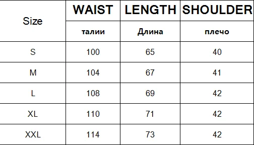 Осенне-зимний жилет со стоячим воротником, пальто, женские одноцветные однобортные свободные куртки без рукавов, Корейская женская модная теплая верхняя одежда