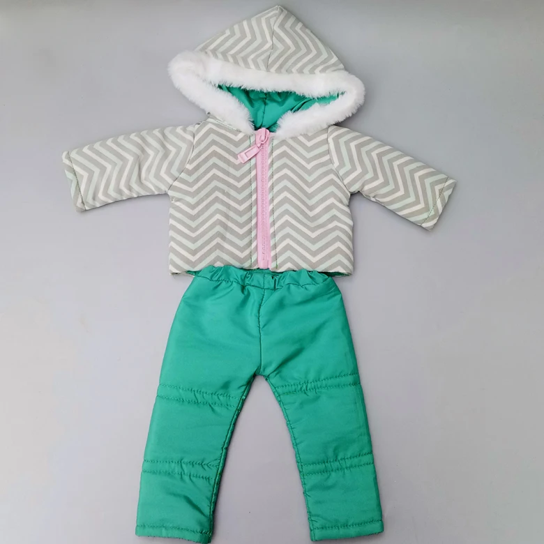 IMG_20190715_102745-1