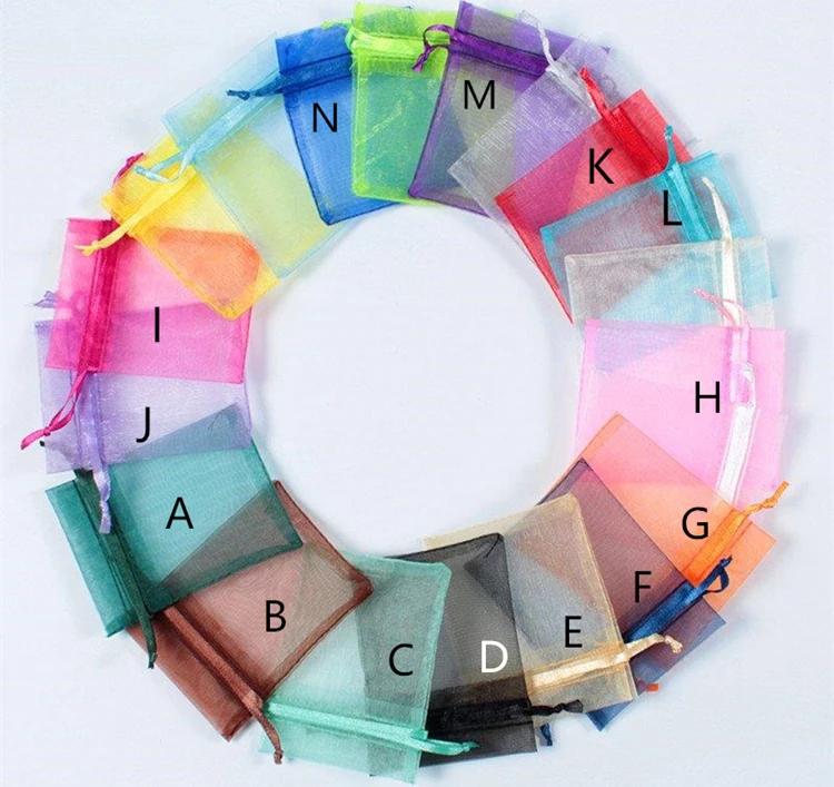 TB2H4IDm_lYBeNjSszcXXbwhFXa_!!3485962845_副本_副本