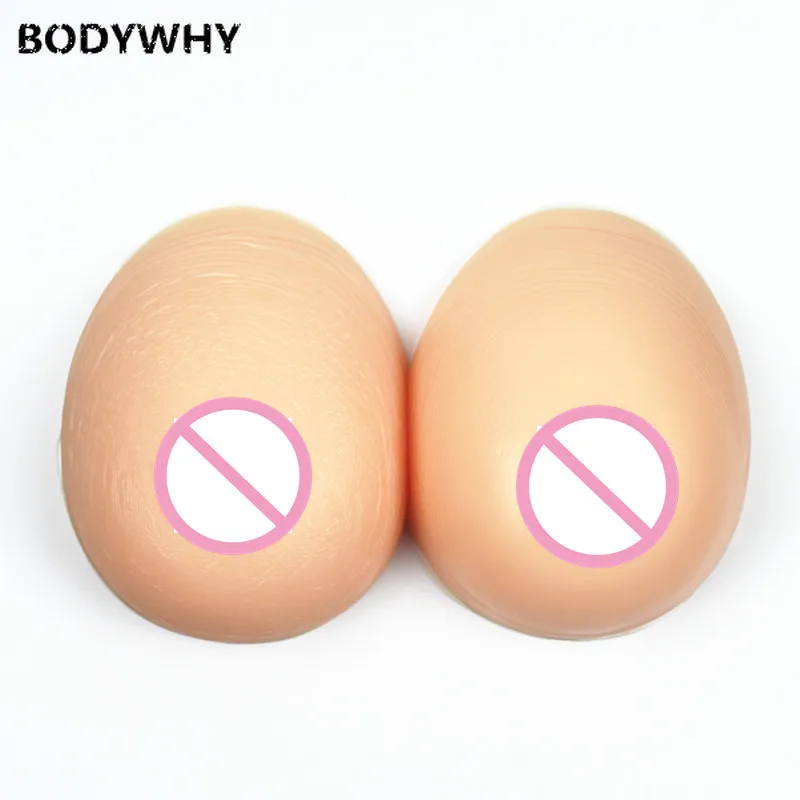 

2020 new Full Huge Boobs Pad Realistic Fake Silicone Breast Forms For Men Shemale Crossdresser Transgender Dragqueen Sissyboy