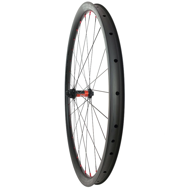 SS3325XC29SL240BPW20_9