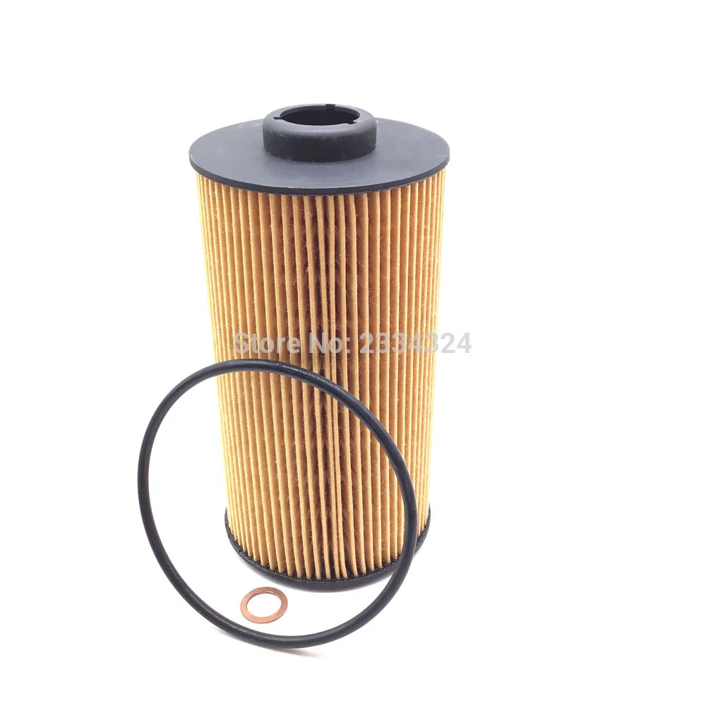 Filtro de Óleo para Bmw 530i 540i 750il 840ci m5 x5 z8 Land Rover Range 11427510717 11421745390 Lpw500030 E31 E32 E34 E38 E39 7 M5 X5 Z8 Land Rover Range Rover