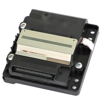 

FA35001 FA35011 Print Head Fit for Eps-on ME1100 ME70 ME650 L6160 L6161 L6166 L6168 L6170 L6171 L6176