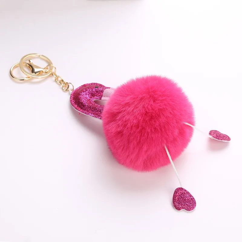 7667516609_165303418