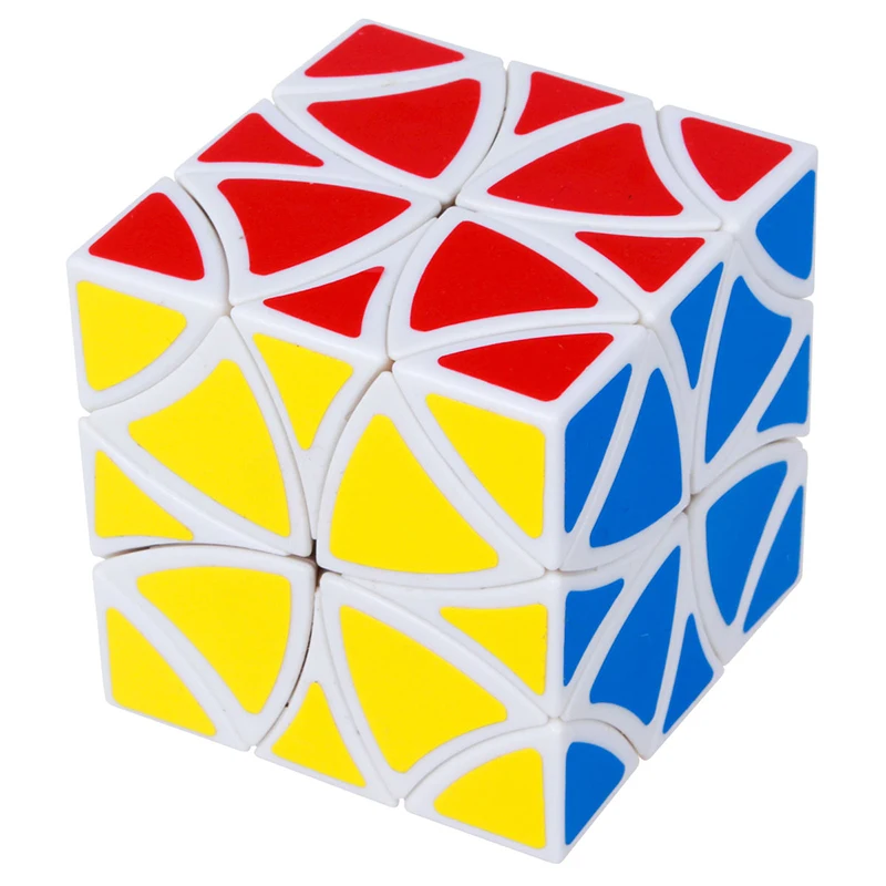 8888758932_348207249