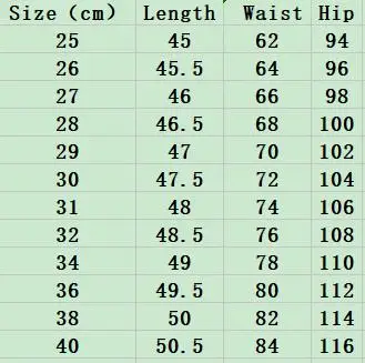 Плюс размер, 4XL, 5XL, летние джинсы, короткие штаны, для женщин, на шнуровке, Капри, для девушек, широкие, джинсы, шаровары, DF192