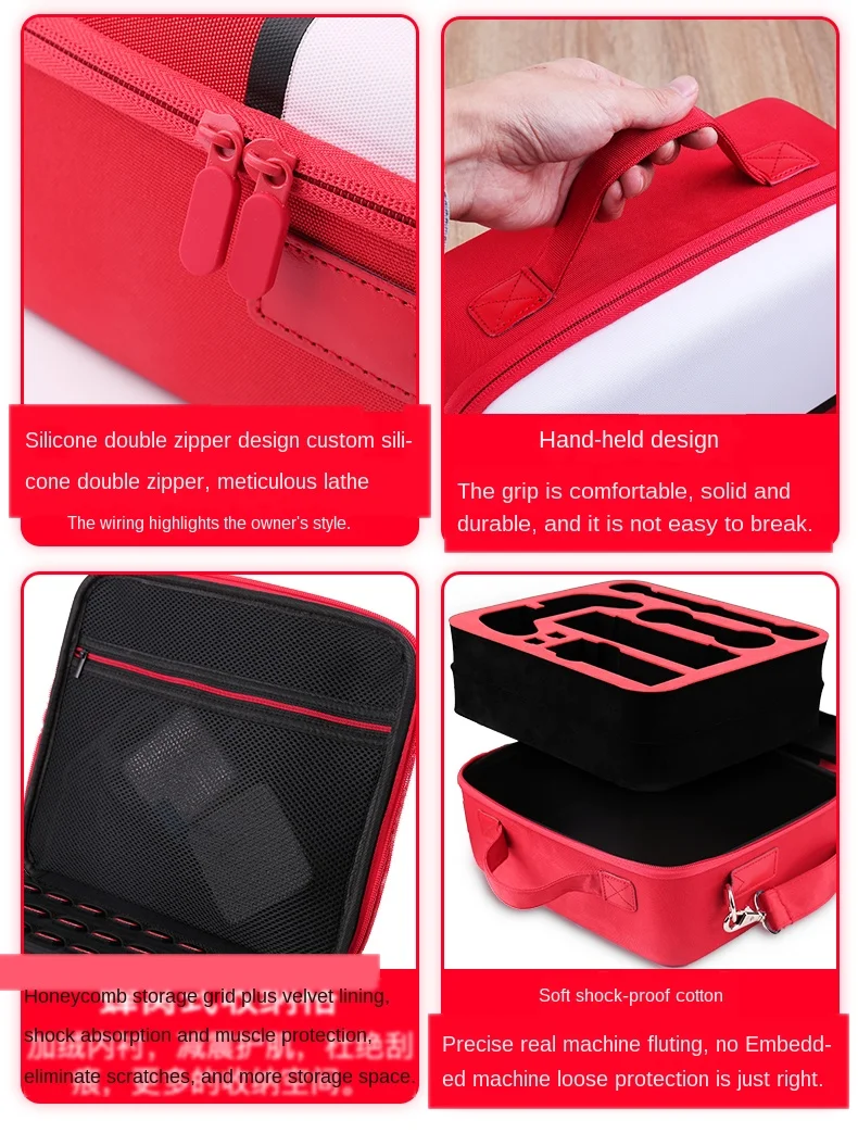 Ha15f66e6057147f39ddbf2b7d3400a9ei