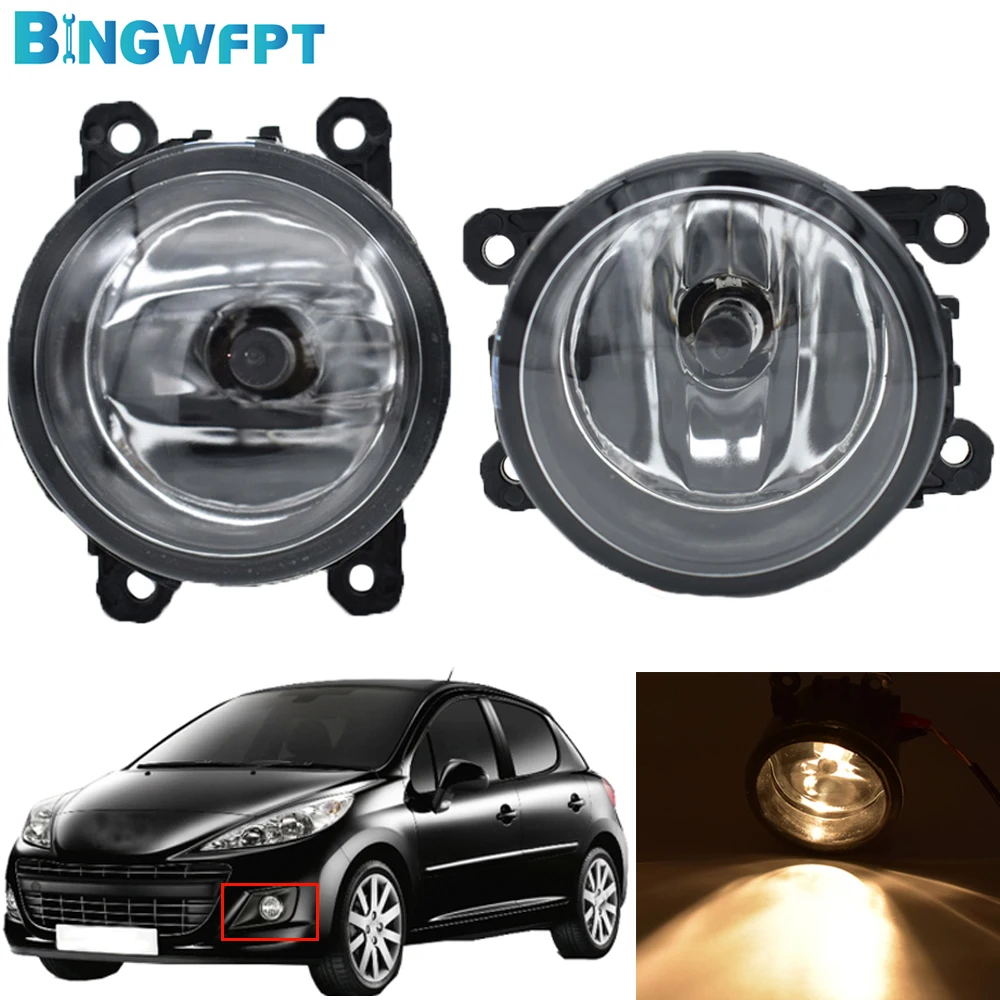 hagyma Egyetértek Szikra fog lamp bulbs faulty peugeot 407 Ironikus