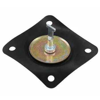 

New Fuel Pump Rebuild Kit +spring For Kohler Fuel Pump # 230675 High Quality