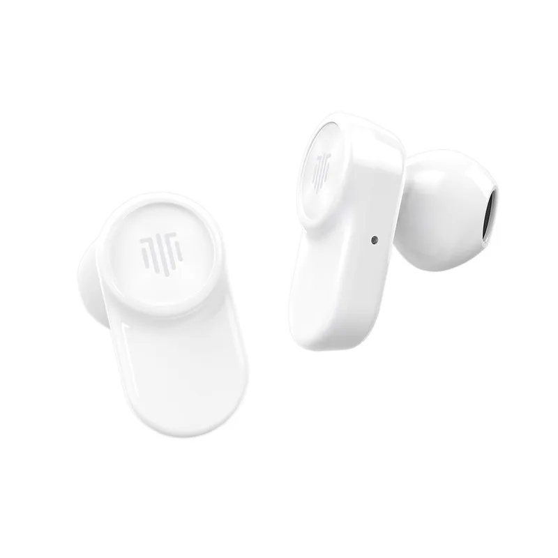 Беспроводная bluetooth-гарнитура tws In-Ear 5,0, работающая по Bluetooth, прослушивание песен, универсальный мобильный телефон