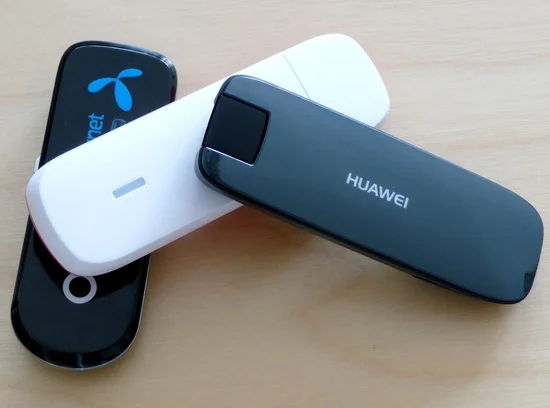 Разблокированный HUAWEI E367 WCDMA 3g usb модем 3g USB ключ к оператору сотовой связи HSPA 3g usb-накопитель 28,8 Мбит/с pk e1750 e173 169 e156 e3131 e169g e369