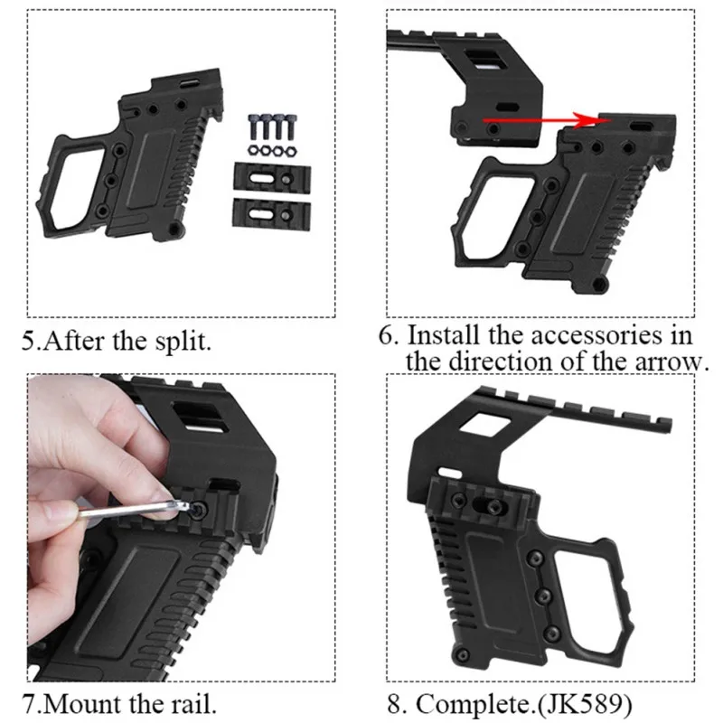 JK589 (9)