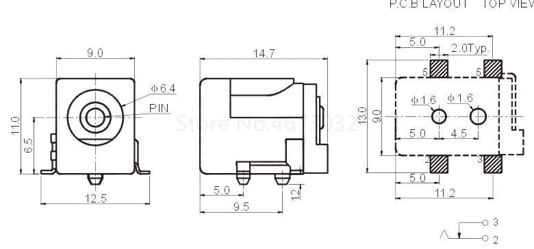 TB2RvltlFXXXXbhXpXXXXXXXXXX_!!1614244730