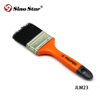 

JLM23 Auto Cleaning Brush Washing Detailing Multi-Function Wheel Rim Scrub Automobiles Motorcycles Car Care Tools