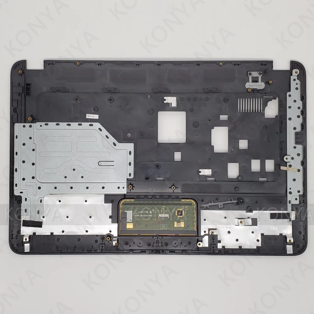 Для HP 250 G1 255 G1 CQ58-B0 2000-2A00 Упор для рук верхнюю крышку верхний регистр 689694-001 аккумулятор большой емкости 1510B1309702 690764-001 аккумулятор большой емкости