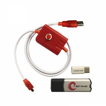 

MRT Key Smartphone Flash Unlock Account Tool