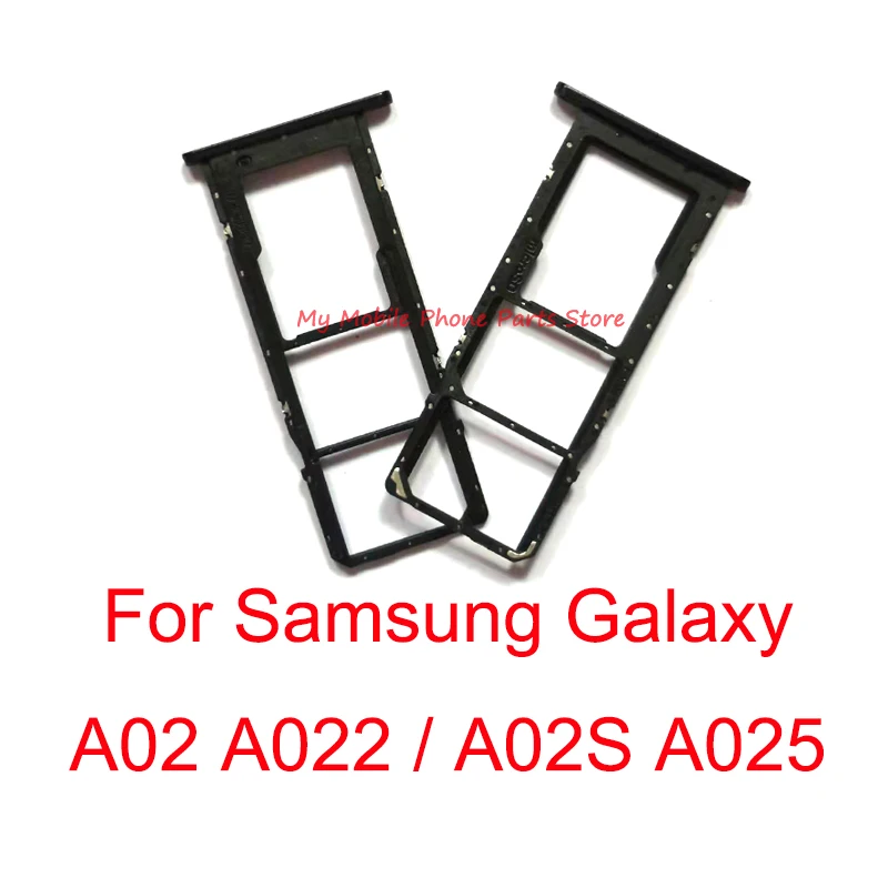 Samsung SM Matrix Tray Holder