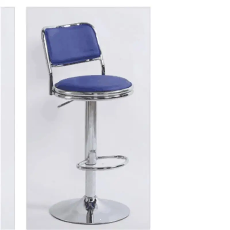 Стол промышленный Fauteuil Banqueta tabrete La Barra Bancos современный стул современный табурет современный стул барный стул