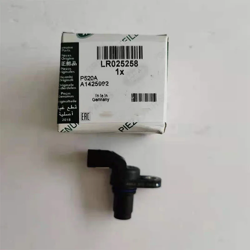 Other Parts & Accessories LR025258 for LAND ROVE R CAMSHAFT SENSOR