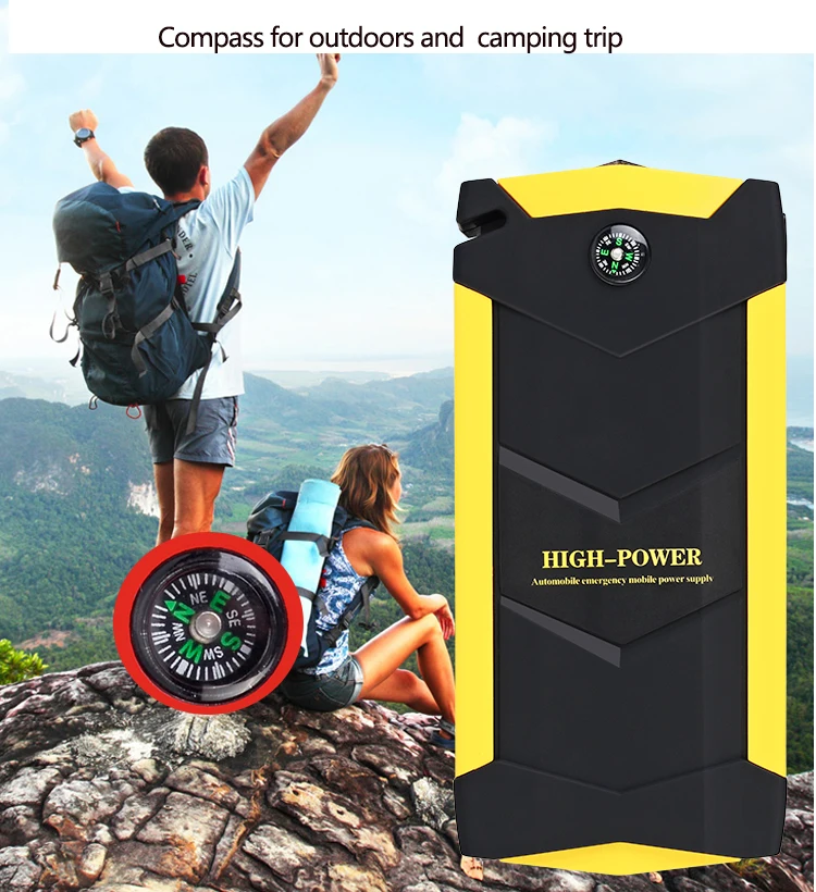 29A--黄色外贸版-PSD_07