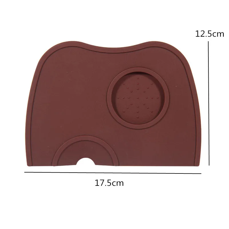 3512192985_1567255090_副本