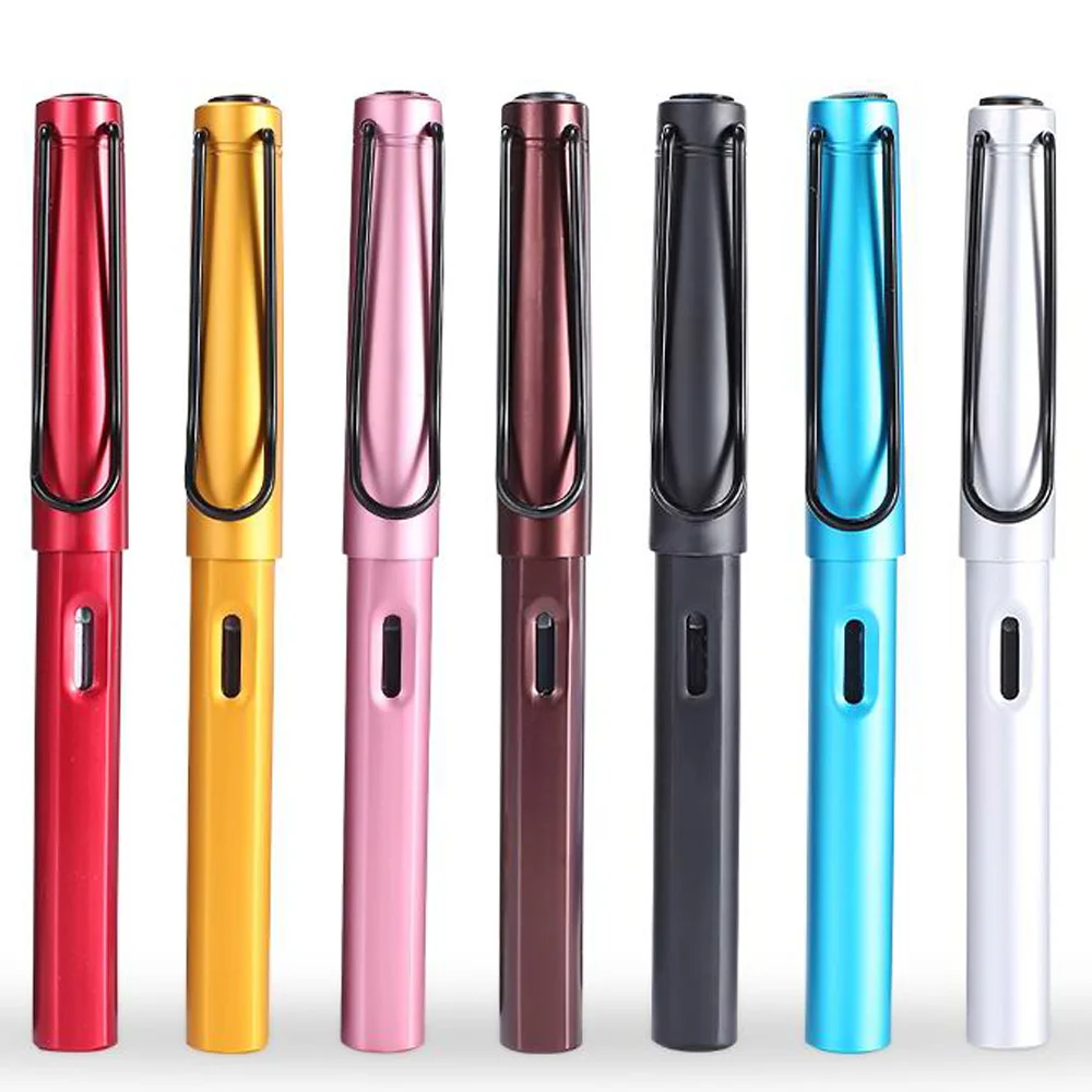 TB2evUInBDH8KJjSspnXXbNAVXa_!!3415848368