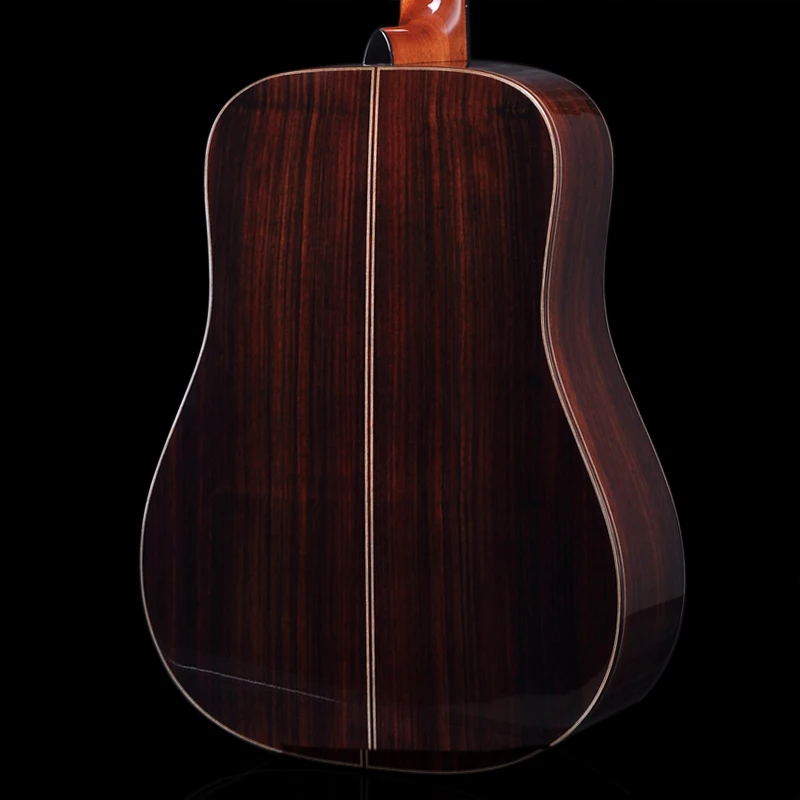 T2CyPYXgdbXXXXXXXX_!!13542512