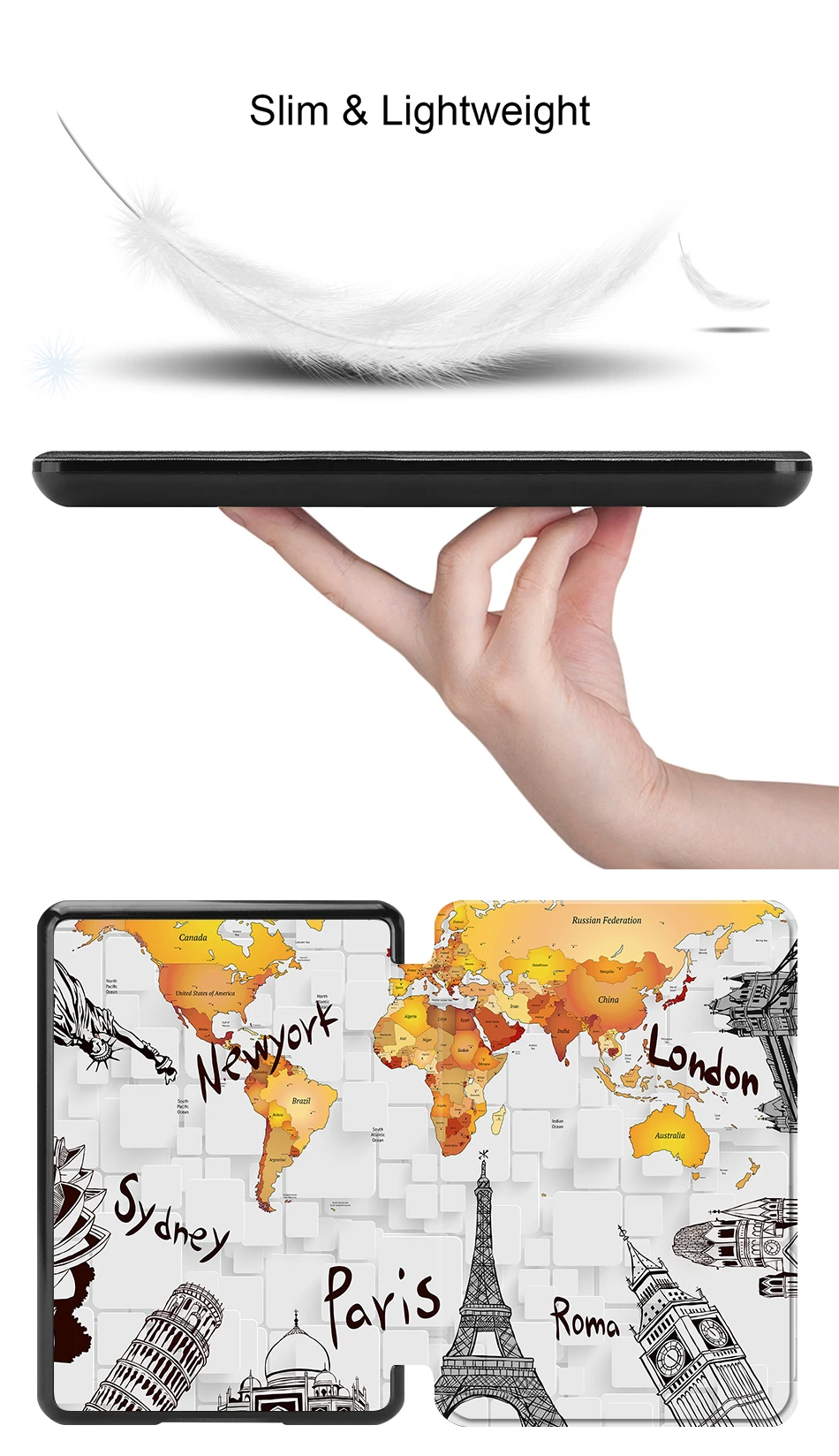 亚马逊-Kindle-Paperwhite-4-皮套_04