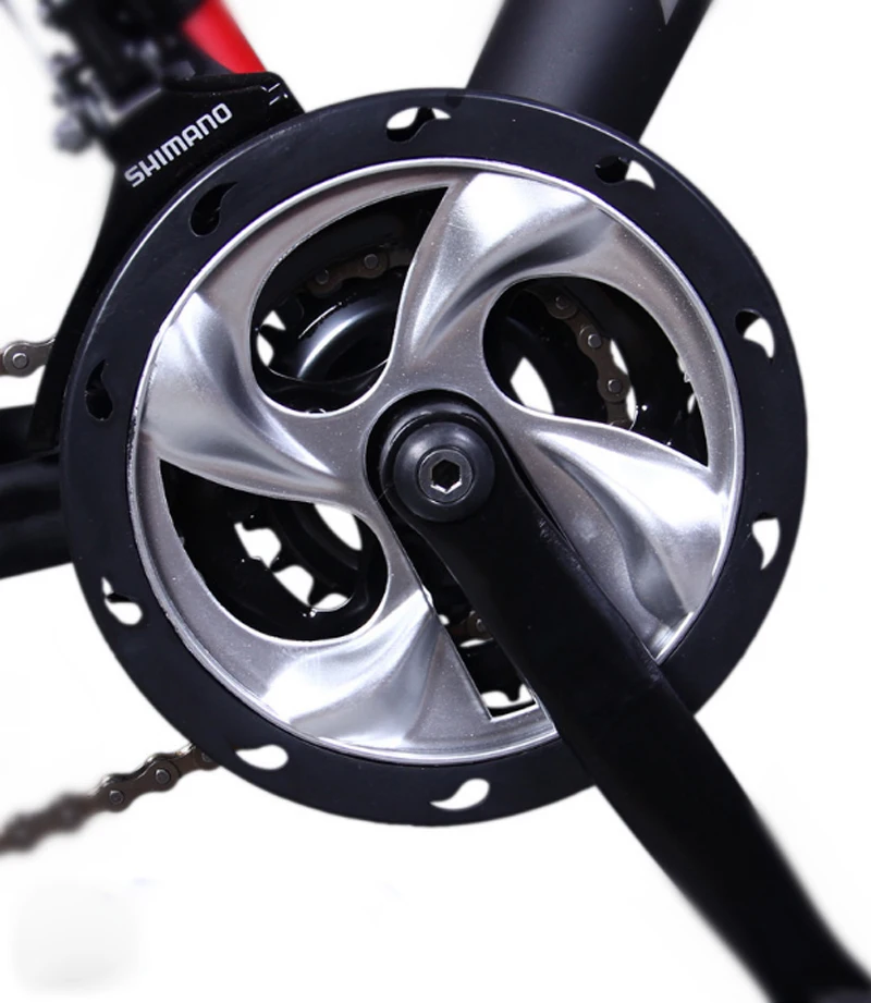 Perfect 700C Aluminum road bike 21 27 30 speed bend double disc brakes sports bike student bicycle High quality bicycles for adults 6 Perfect 700C Aluminum road bike 21 27 30 speed bend double disc brakes sports bike student bicycle High quality bicycles for adults 6