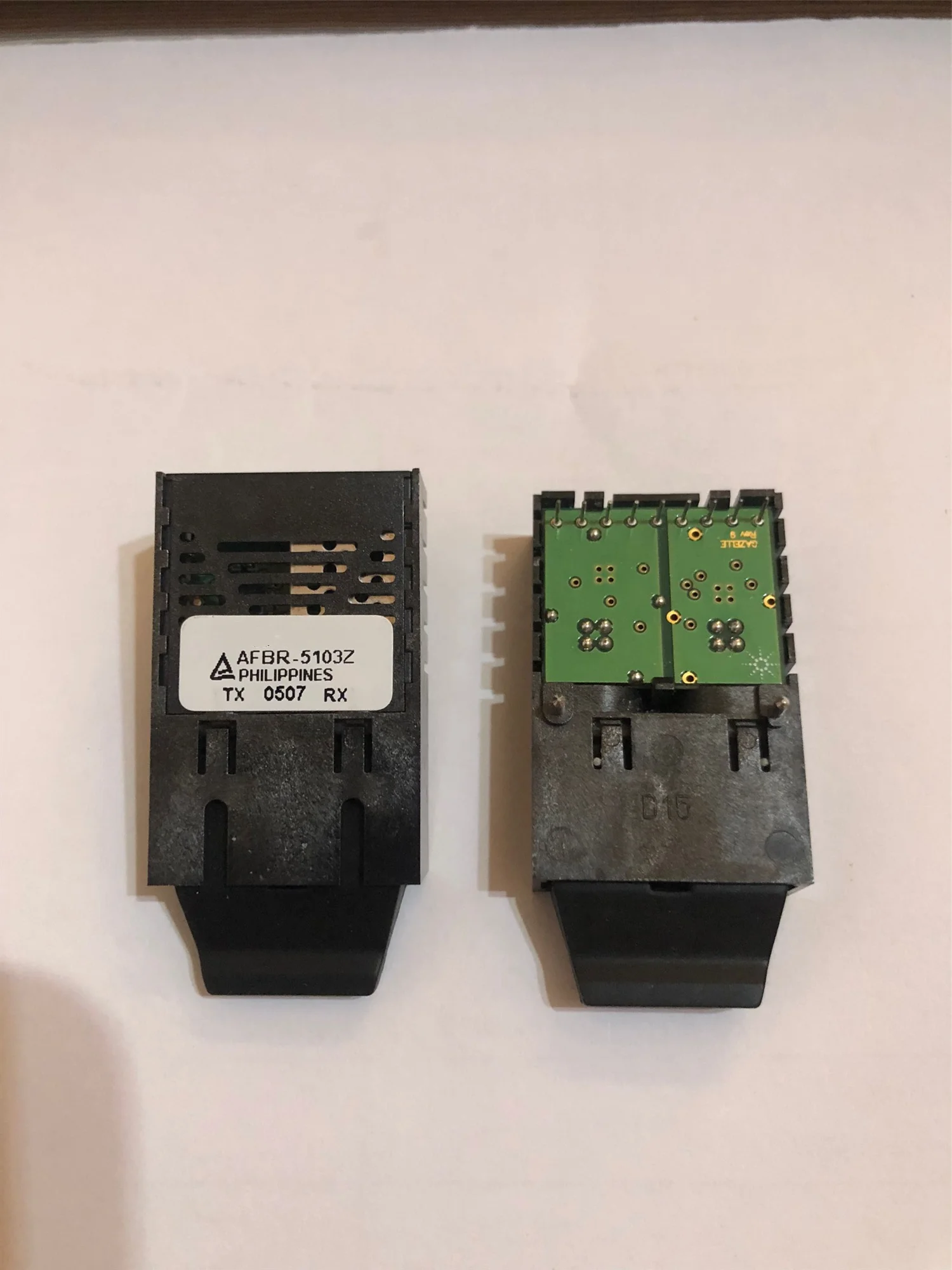 AFBR-5103Z AFBR5103Z