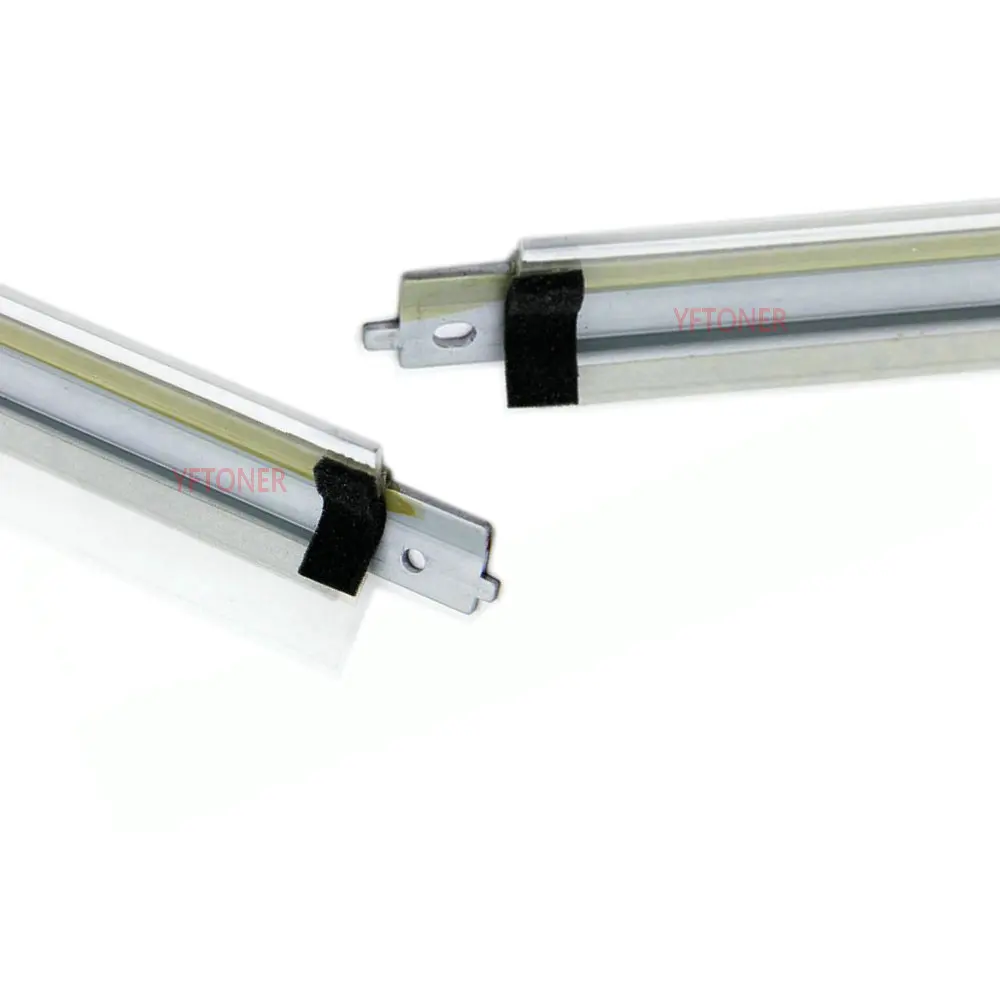 DC6000 Transfer Belt Cleaning Blade3