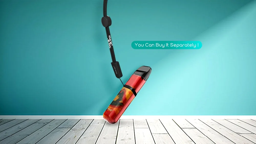 NOVO2-kit-详情页-02_14